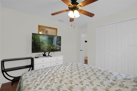 Villa ou maison à vendre à Kissimmee, Floride: 3 chambres, 145.11 m2 № 2201324 - photo 14