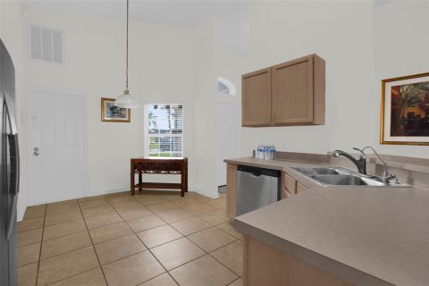 Villa ou maison à vendre à Kissimmee, Floride: 3 chambres, 145.11 m2 № 2201324 - photo 9