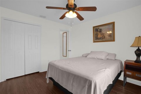 Villa ou maison à vendre à Kissimmee, Floride: 3 chambres, 145.11 m2 № 2201324 - photo 11