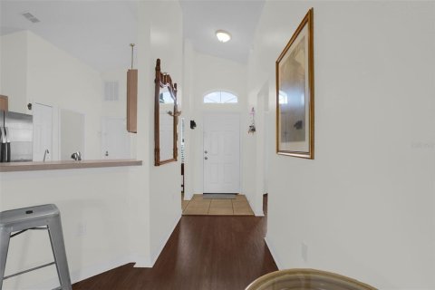 Villa ou maison à vendre à Kissimmee, Floride: 3 chambres, 145.11 m2 № 2201324 - photo 21