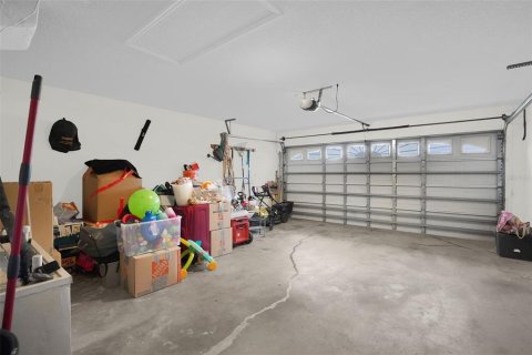 Villa ou maison à vendre à Kissimmee, Floride: 3 chambres, 145.11 m2 № 2201324 - photo 22