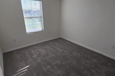 Adosado en alquiler en Kissimmee, Florida, 3 dormitorios, 144.93 m2 № 2285341 - foto 5