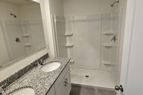 Adosado en alquiler en Kissimmee, Florida, 3 dormitorios, 144.93 m2 № 2285341 - foto 6