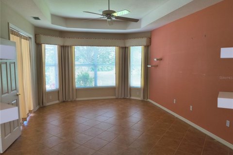 House in Englewood, Florida 3 bedrooms, 186.92 sq.m. № 1913325 - photo 7
