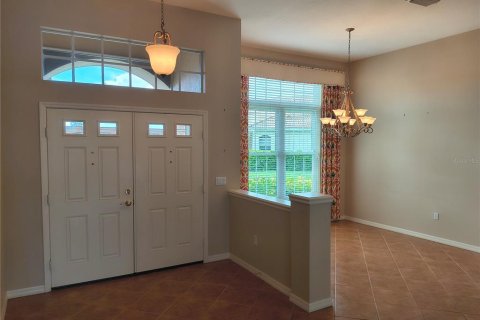 House in Englewood, Florida 3 bedrooms, 186.92 sq.m. № 1913325 - photo 3