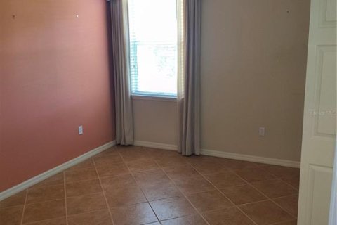 House in Englewood, Florida 3 bedrooms, 186.92 sq.m. № 1913325 - photo 20