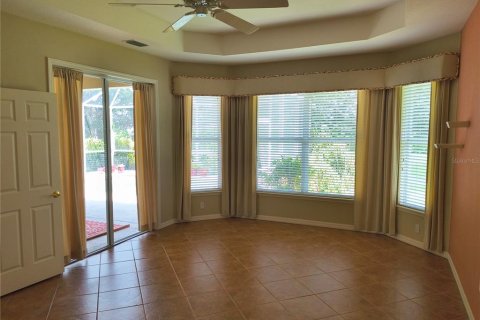House in Englewood, Florida 3 bedrooms, 186.92 sq.m. № 1913325 - photo 8