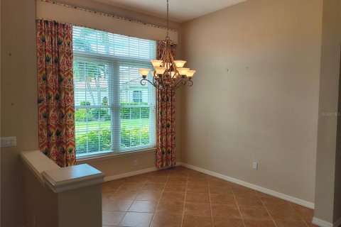 House in Englewood, Florida 3 bedrooms, 186.92 sq.m. № 1913325 - photo 5