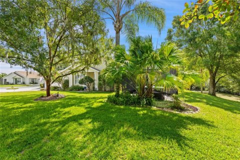 House in Land O' Lakes, Florida 2 bedrooms, 141.49 sq.m. № 1868910 - photo 4
