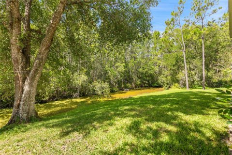 House in Land O' Lakes, Florida 2 bedrooms, 141.49 sq.m. № 1868910 - photo 25