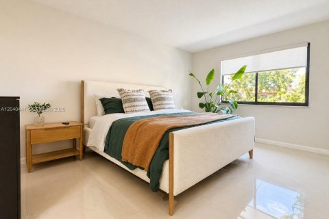 Купить кондоминиум в Уэстон, Флорида 2 спальни, 114.36м2, № 2086681 - фото 14