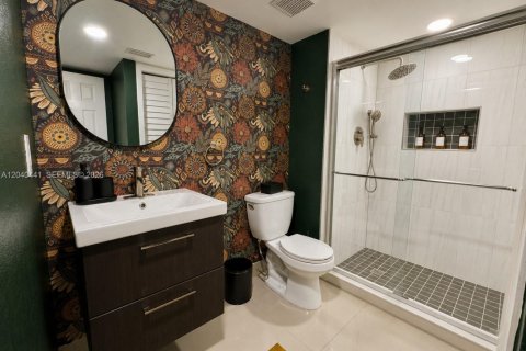 Купить кондоминиум в Уэстон, Флорида 2 спальни, 114.36м2, № 2086681 - фото 11