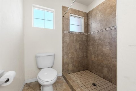 Condo in Gainesville, Florida, 2 bedrooms  № 2345142 - photo 19