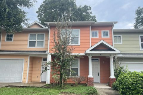 Condo in Gainesville, Florida, 2 bedrooms  № 2345142 - photo 3