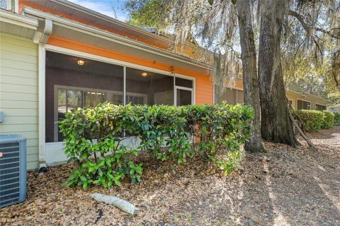 Condo in Gainesville, Florida, 2 bedrooms  № 2345142 - photo 25