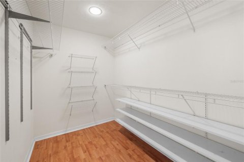 Condo in Gainesville, Florida, 2 bedrooms  № 2345142 - photo 14