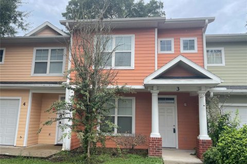 Condo in Gainesville, Florida, 2 bedrooms  № 2345142 - photo 2