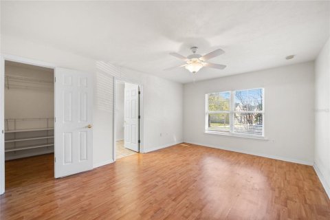 Condo in Gainesville, Florida, 2 bedrooms  № 2345142 - photo 12