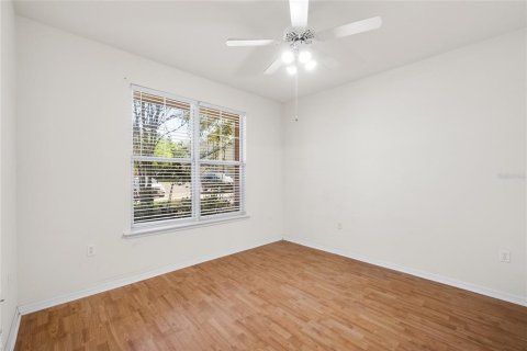 Condo in Gainesville, Florida, 2 bedrooms  № 2345142 - photo 21
