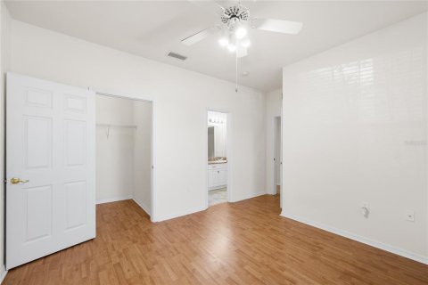 Condo in Gainesville, Florida, 2 bedrooms  № 2345142 - photo 16