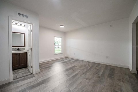 House in Lakeland, Florida 4 bedrooms, 173.36 sq.m. № 1918107 - photo 26