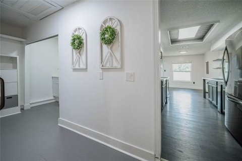 House in Lakeland, Florida 4 bedrooms, 173.36 sq.m. № 1918107 - photo 29