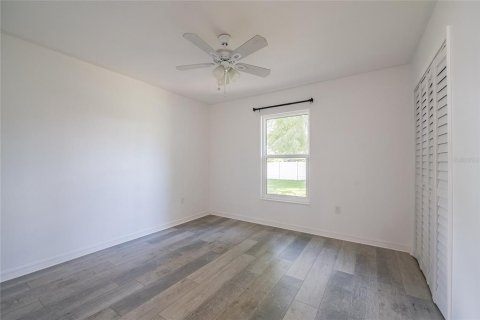House in Lakeland, Florida 4 bedrooms, 173.36 sq.m. № 1918107 - photo 18