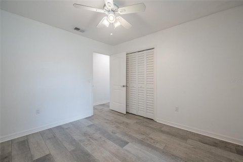 House in Lakeland, Florida 4 bedrooms, 173.36 sq.m. № 1918107 - photo 22