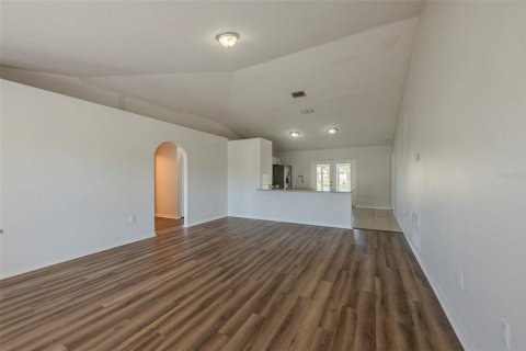 Villa ou maison à vendre à Kissimmee, Floride: 3 chambres, 123.75 m2 № 1616848 - photo 9