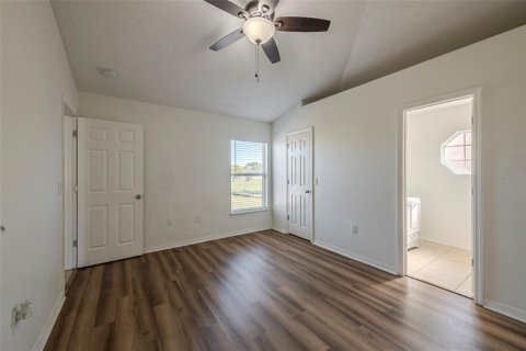 Villa ou maison à vendre à Kissimmee, Floride: 3 chambres, 123.75 m2 № 1616848 - photo 18