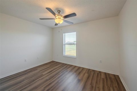 Villa ou maison à vendre à Kissimmee, Floride: 3 chambres, 123.75 m2 № 1616848 - photo 24
