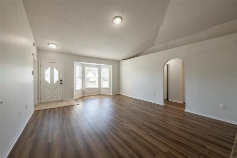 Villa ou maison à vendre à Kissimmee, Floride: 3 chambres, 123.75 m2 № 1616848 - photo 8