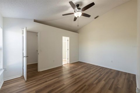 Villa ou maison à vendre à Kissimmee, Floride: 3 chambres, 123.75 m2 № 1616848 - photo 17