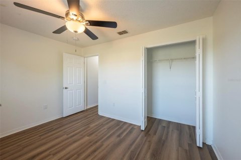 Villa ou maison à vendre à Kissimmee, Floride: 3 chambres, 123.75 m2 № 1616848 - photo 26