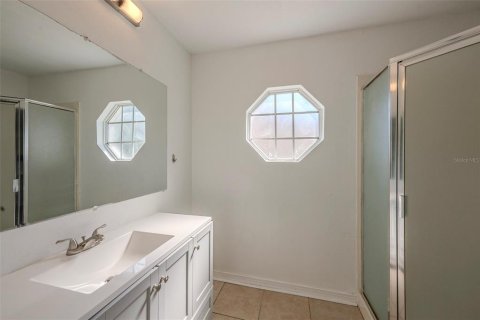Villa ou maison à vendre à Kissimmee, Floride: 3 chambres, 123.75 m2 № 1616848 - photo 21