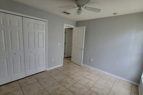 Casa en alquiler en Kissimmee, Florida, 3 dormitorios, 169.55 m2 № 1910728 - foto 18