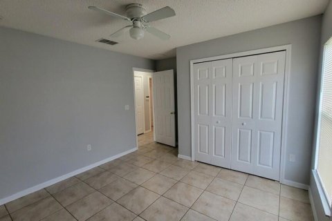 Casa en alquiler en Kissimmee, Florida, 3 dormitorios, 169.55 m2 № 1910728 - foto 17