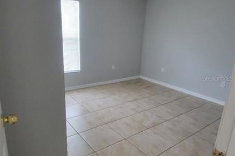 Casa en alquiler en Kissimmee, Florida, 3 dormitorios, 169.55 m2 № 1910728 - foto 16