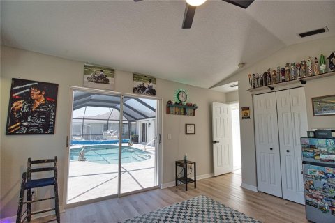 House in Rotonda, Florida 3 bedrooms, 172.71 sq.m. № 2092358 - photo 19