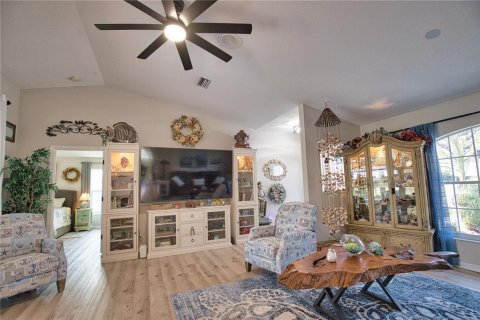 House in Rotonda, Florida 3 bedrooms, 172.71 sq.m. № 2092358 - photo 12