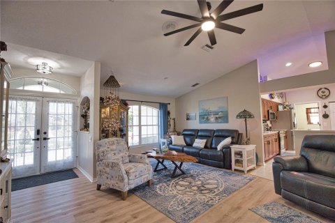 House in Rotonda, Florida 3 bedrooms, 172.71 sq.m. № 2092358 - photo 11