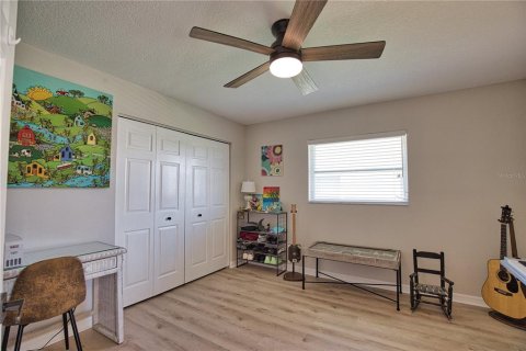 House in Rotonda, Florida 3 bedrooms, 172.71 sq.m. № 2092358 - photo 17