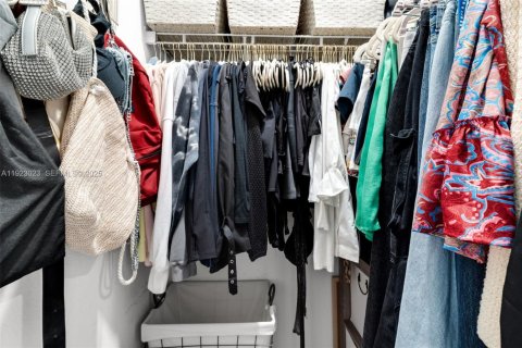 Villa ou maison à vendre à Homestead, Floride: 3 chambres, 140.65 m2 № 1983110 - photo 17