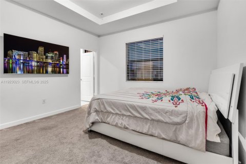 Villa ou maison à vendre à Homestead, Floride: 3 chambres, 140.65 m2 № 1983110 - photo 23