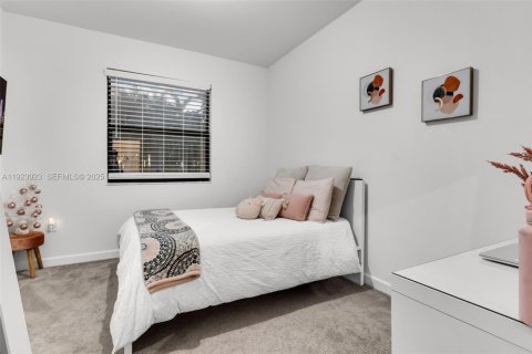 Villa ou maison à vendre à Homestead, Floride: 3 chambres, 140.65 m2 № 1983110 - photo 15