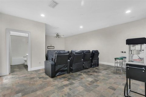 Casa en venta en Windermere, Florida, 5 dormitorios, 592.25 m2 № 1725145 - foto 12