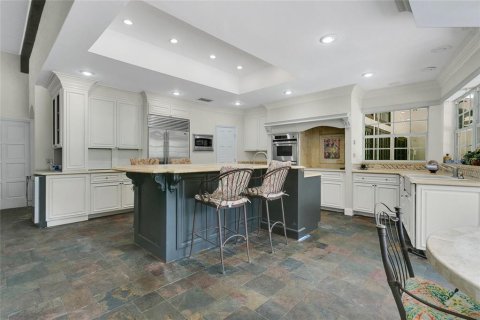 Casa en venta en Windermere, Florida, 5 dormitorios, 592.25 m2 № 1725145 - foto 9