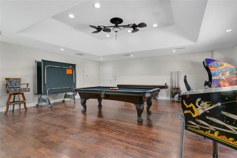 Casa en venta en Windermere, Florida, 5 dormitorios, 592.25 m2 № 1725145 - foto 11