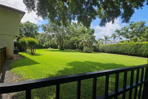 Casa en venta en Windermere, Florida, 5 dormitorios, 592.25 m2 № 1725145 - foto 4