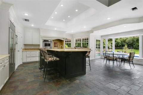 Casa en venta en Windermere, Florida, 5 dormitorios, 592.25 m2 № 1725145 - foto 8